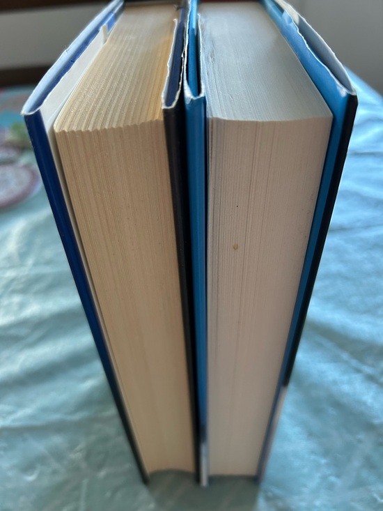 David Baldacci Book Bundle - Picture 11 of 11